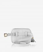 Pinnacle Paradox Belt Bag - Image 3