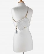 Pinnacle Paradox Belt Bag - Image 6