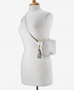 Pinnacle Paradox Belt Bag - Image 7