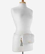 Pinnacle Paradox Belt Bag - Image 5