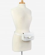 Haute Crossbody Belt Bag - Image 5