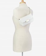 Haute Crossbody Belt Bag - Image 6