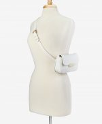 Haute Crossbody Belt Bag - Image 7