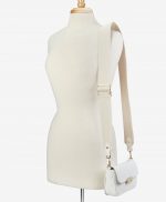 Haute Crossbody Belt Bag - Image 8