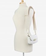 Haute Crossbody Belt Bag - Image 9