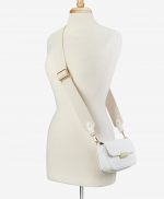 Haute Crossbody Belt Bag - Image 10