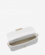 Haute Crossbody Belt Bag - Image 3