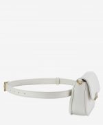 Haute Crossbody Belt Bag - Image 4