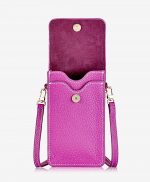Zephyr Phone Crossbody - Image 4