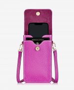 Zephyr Phone Crossbody - Image 3