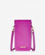 Zephyr Phone Crossbody - Image 5