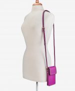 Zephyr Phone Crossbody - Image 6