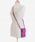Zephyr Phone Crossbody - Image 7
