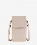 Zephyr Phone Crossbody