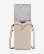 Zephyr Phone Crossbody - Image 4