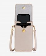 Zephyr Phone Crossbody - Image 3