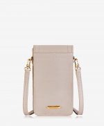 Zephyr Phone Crossbody - Image 5