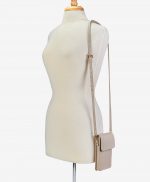 Zephyr Phone Crossbody - Image 6