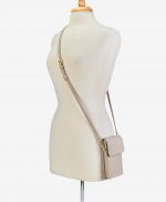Zephyr Phone Crossbody - Image 7