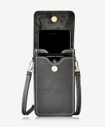 Zephyr Phone Crossbody - Image 3