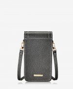 Zephyr Phone Crossbody - Image 4
