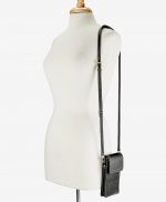 Zephyr Phone Crossbody - Image 5