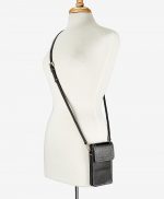 Zephyr Phone Crossbody - Image 6