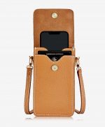 Zephyr Phone Crossbody - Image 3
