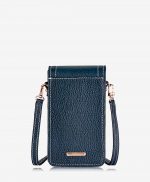 Zephyr Phone Crossbody - Image 4