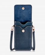 Zephyr Phone Crossbody - Image 3