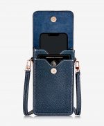 Zephyr Phone Crossbody - Image 2
