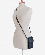 Zephyr Phone Crossbody - Image 6
