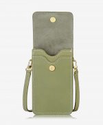 Zephyr Phone Crossbody - Image 3