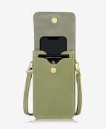 Zephyr Phone Crossbody - Image 2
