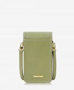 Zephyr Phone Crossbody - Image 4
