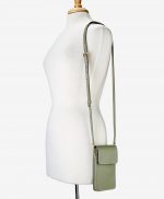 Zephyr Phone Crossbody - Image 5