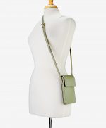 Zephyr Phone Crossbody - Image 6