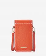 Zephyr Phone Crossbody - Image 3