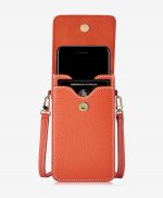 Zephyr Phone Crossbody - Image 2
