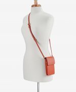 Zephyr Phone Crossbody - Image 4