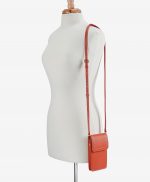 Zephyr Phone Crossbody - Image 5