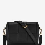 Obelisk Sueño Crossbody