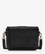 Obelisk Sueño Crossbody - Image 2
