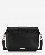 Obelisk Sueño Crossbody - Image 3