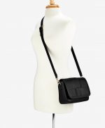 Obelisk Sueño Crossbody - Image 5