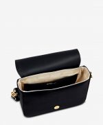 Obelisk Sueño Crossbody - Image 4