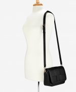Obelisk Sueño Crossbody - Image 6