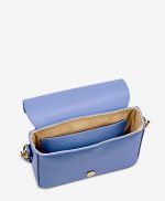 Obelisk Sueño Crossbody - Image 5