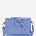 Obelisk Sueño Crossbody