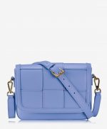 Obelisk Sueño Crossbody